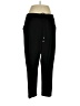 Express Black Casual Pants Size XL - photo 1