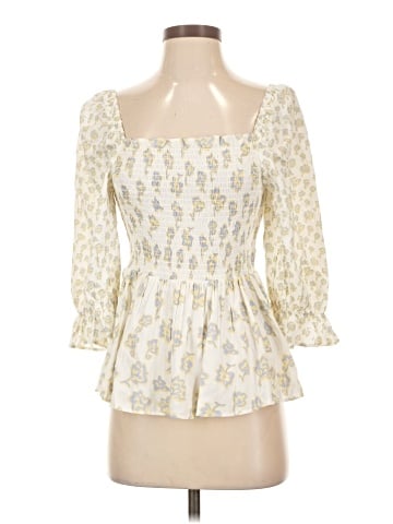 French Connection Casual Dress (view 1)