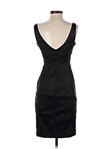 David Meister Cocktail Dress (view 2)