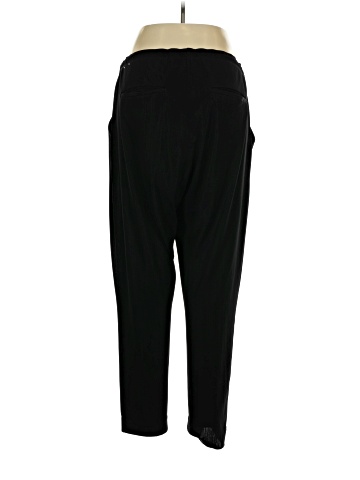 Express Casual Pants (view 2)