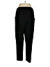 Express Black Casual Pants Size XL - photo 2