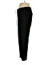 Express Black Casual Pants Size XL - photo 5