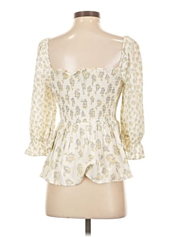 French Connection Casual Dress (view 2)