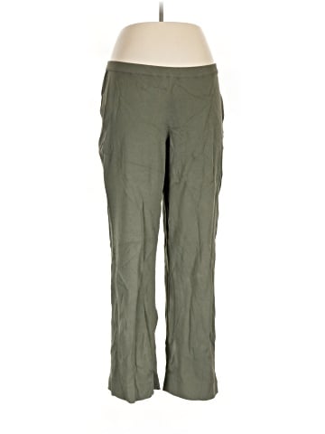 Chico's Casual Pants (view 1)