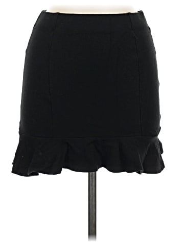 Forever 21 Casual Skirt (view 1)