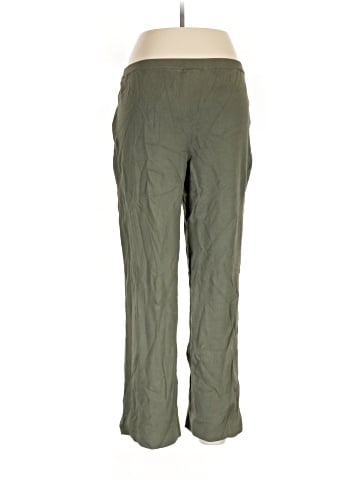 Chico's Casual Pants (view 2)
