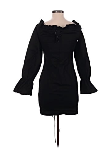 Fashion Nova Casual Dress (view 2)