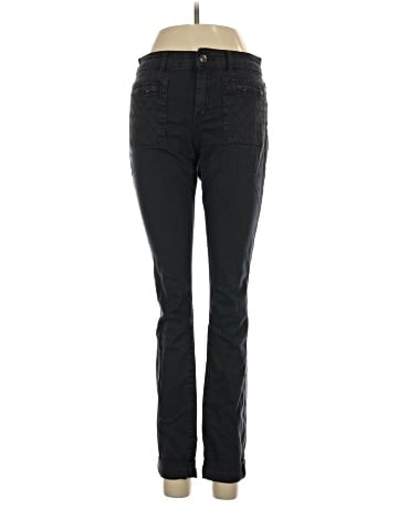 Club Monaco Jeans (view 1)