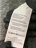 Venus Black Cocktail Dress Size L - photo 5