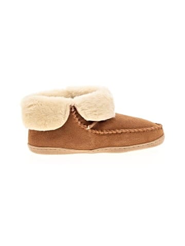 Cabela's Ankle Boots (view 1)