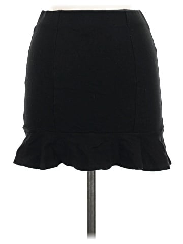 Forever 21 Casual Skirt (view 2)