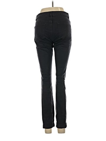 Club Monaco Jeans (view 2)