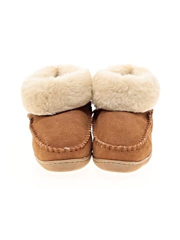 Cabela's Ankle Boots (view 2)