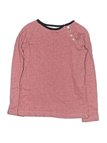 Olive Juice Sweatshirt (view 1)