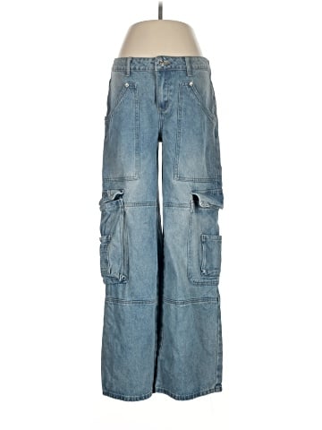 Edikted Jeans (view 1)