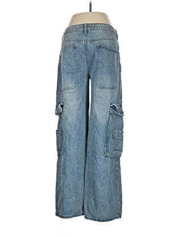 Edikted Jeans (view 2)