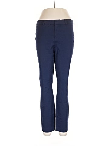 Maison Jules Active Pants (view 1)