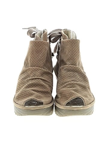 FLY London Wedges (view 2)