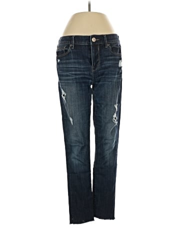 Express Jeans (view 1)