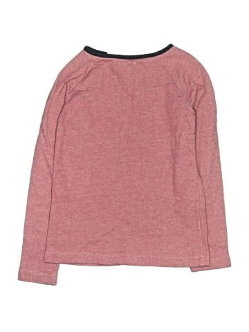 Olive Juice Sweatshirt (view 2)