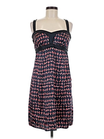 Laundry by Design Cocktail Dress (view 1)