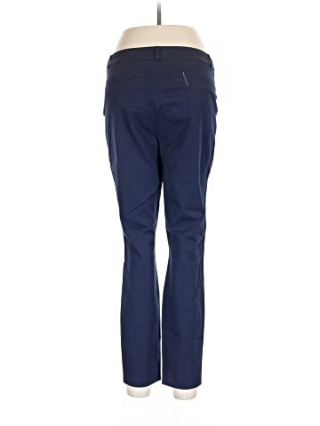 Maison Jules Active Pants (view 2)