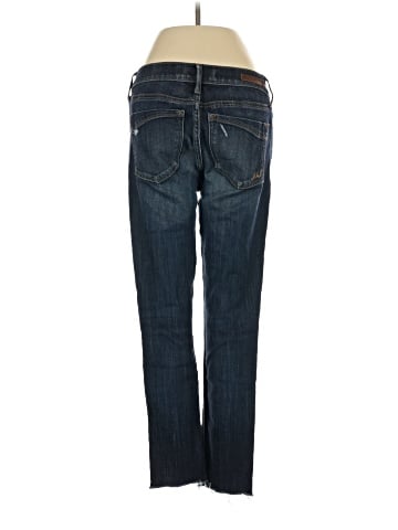 Express Jeans (view 2)