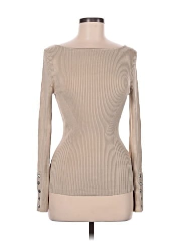 Banana Republic Pullover Sweater (view 1)