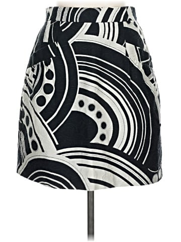 Tibi Casual Skirt (view 1)