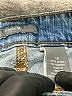 Apt. 9 Blue Jeans Size 16 - photo 4