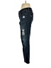 Express Stars Blue Jeans Size 4 - photo 5