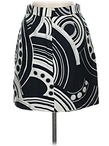 Tibi Casual Skirt (view 2)