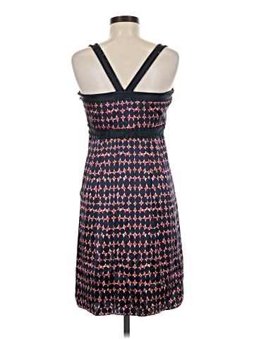 Laundry by Design Cocktail Dress (view 2)