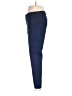 Maison Jules Blue Active Pants Size 10 - photo 5