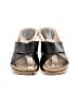 Dansko Black Wedges Size EU 36 - photo 2