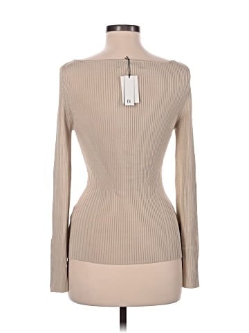 Banana Republic Pullover Sweater (view 2)