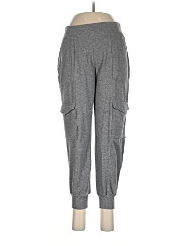 Splendid Sweatpants (view 1)