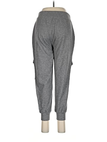 Splendid Sweatpants (view 2)