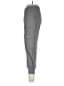 Splendid Gray Sweatpants Size L - photo 5