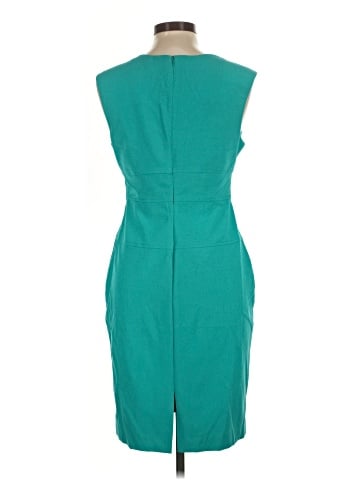 Worthington Cocktail Dress (view 2)