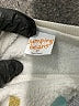 Jumping Beans 100% Polyester Ivory Sweatshirt Size 3T - photo 3
