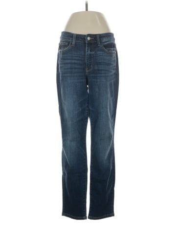 Judy Blue Jeans (view 1)