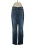 Judy Blue Blue Jeans Size 3 - photo 1