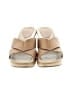 Dansko Tan Wedges Size EU 36 - photo 2