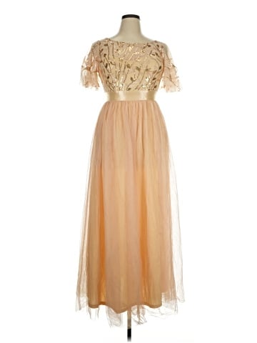 Ever Pretty Cocktail Dress (view 1)