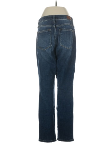 Judy Blue Jeans (view 2)