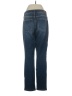 Judy Blue Blue Jeans Size 3 - photo 2
