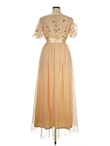 Ever Pretty Cocktail Dress (view 2)