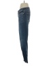 Judy Blue Blue Jeans Size 3 - photo 5