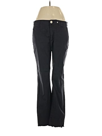 Rag & Bone Jeans (view 1)